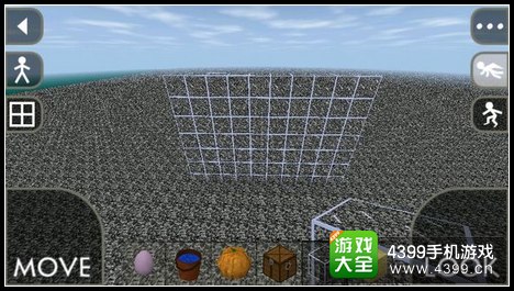 生存战争自动瞬杀水墙怎么做