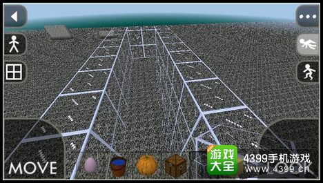 生存战争自动瞬杀水墙怎么做