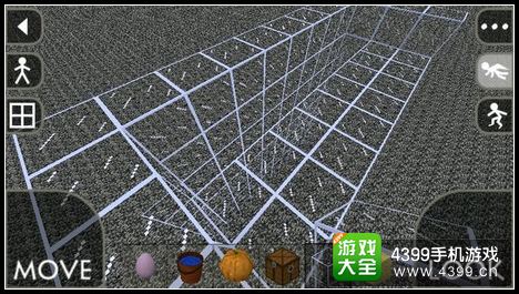 生存战争自动瞬杀水墙怎么做