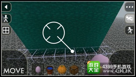 生存战争自动瞬杀水墙攻略