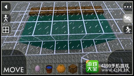 生存战争自动瞬杀水墙攻略