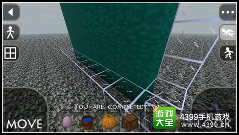 生存战争自动瞬杀水墙攻略