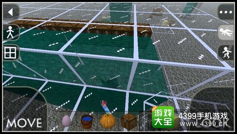 生存战争自动瞬杀水墙攻略