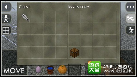 生存战争自动瞬杀水墙攻略