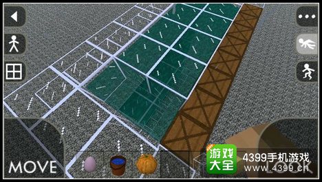 生存战争自动瞬杀水墙攻略