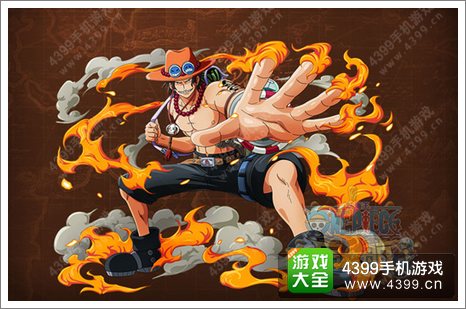 航海王启航活动抢先看 复活节撞上清明节