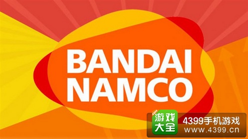 南梦宫
