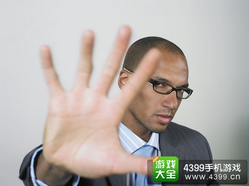 iphone刷脸