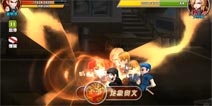 热血街霸3D龙象奥义要不要点满来？ 龙象奥义怎么样
