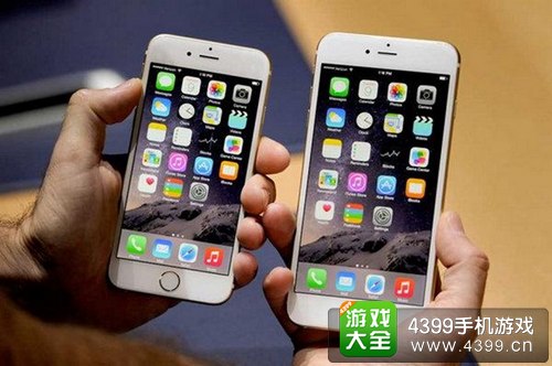 iphone6