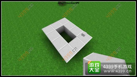 生存战争教程