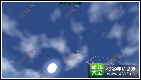 生存战争圆月报警器制作教程