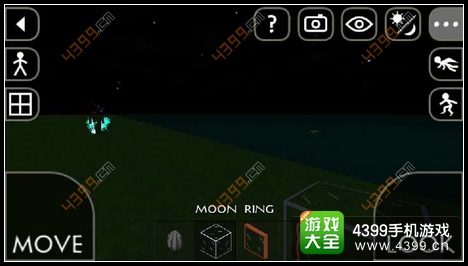 生存战争圆月报警器制作教程
