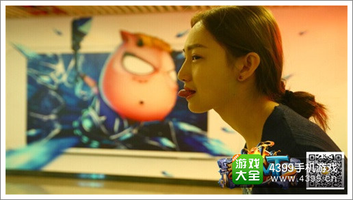 我叫MT2资讯