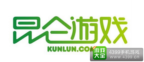 昆仑游戏