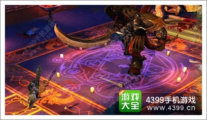 地牢猎手5快速通关攻略 新手必读