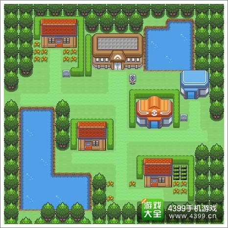 漆黑的魅影橙华市
