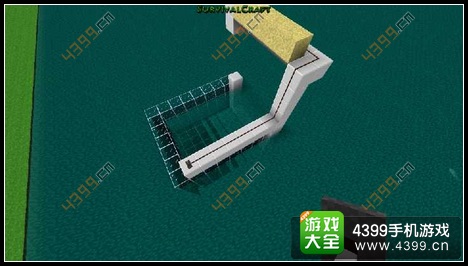 生存战争捕鲸神器怎么做