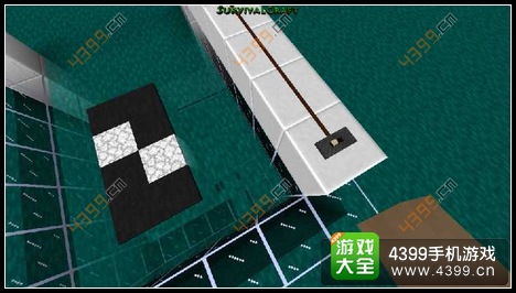 生存战争捕鲸神器怎么做