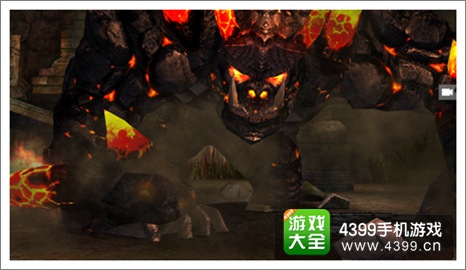 世界2网络版