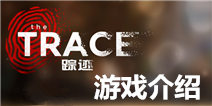 真相只有一个 《踪迹:谋杀之谜》游戏介绍