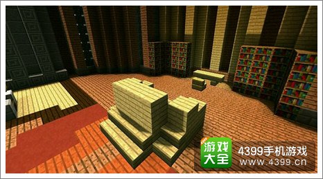 我的世界手机版存档