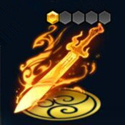 魔天记手游赤凰属性 赤凰法术效果