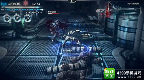 聚爆