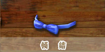 饥饿的鲨鱼