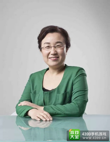 王守惠