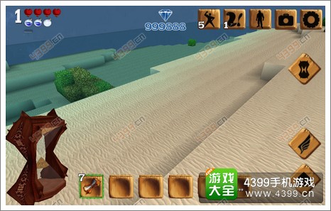 被尘封的故事沙漏