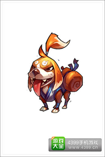 仙剑奇侠传手游新版本
