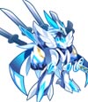 奥拉星阴阳圣护