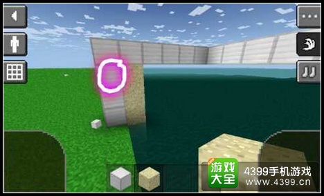 生存战争捕鲸机怎么做