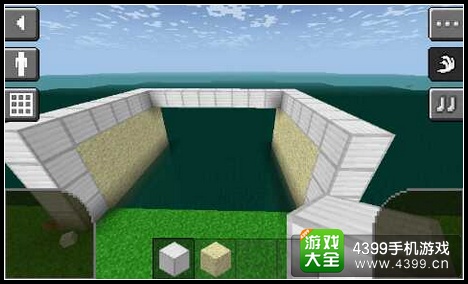 生存战争攻略