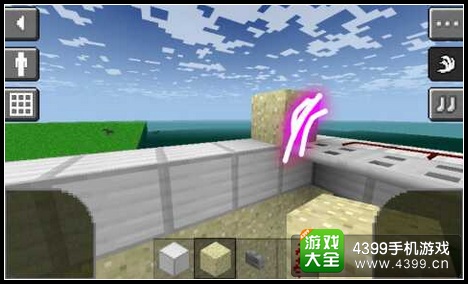 生存战争捕鲸机教程