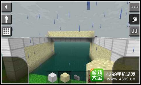 生存战争教程