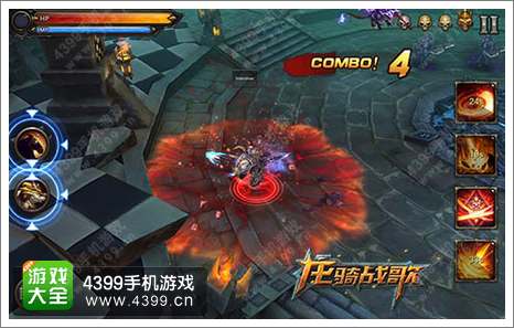 龙骑战歌刺客矮人原画曝光 美女野兽的魅力