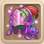 梦幻西游魔女发冠
