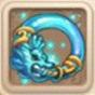 梦幻西游碧水青龙