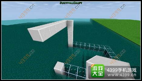 生存战争捕鲸神器怎么做