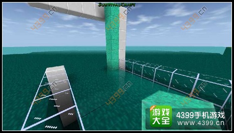 生存战争捕鲸神器怎么做