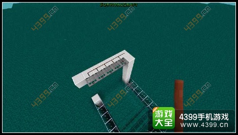 生存战争捕鲸神器怎么做