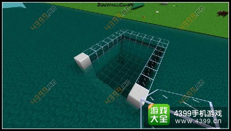 生存战争捕鲸神器怎么做