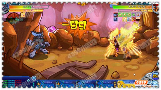 约瑟传说月灵神怎么打攻略