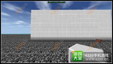 生存战争电子靶场积分器怎么做