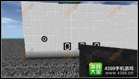 生存战争电子靶场积分器教程