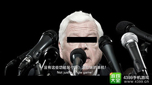 燃烧的英雄手游