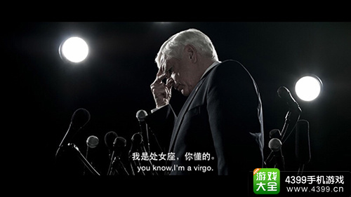 燃烧的英雄手游