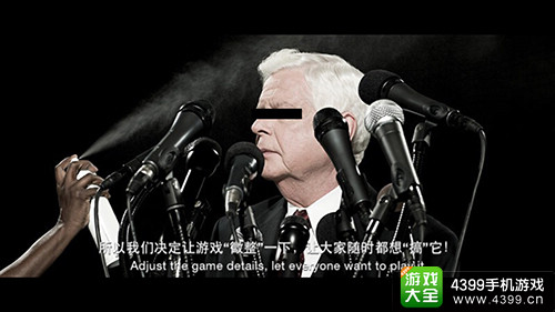燃烧的英雄